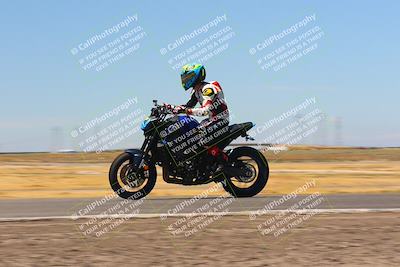 media/Jun-18-2023-Lets Ride (Sun) [[c6e4a777ea]]/C Group/240pm (Wheelie Bump)/